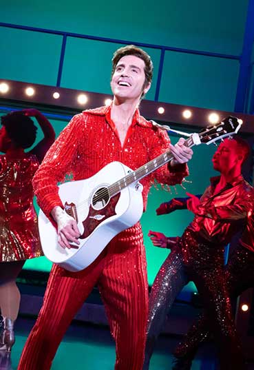 BID_A Beautiful Noise