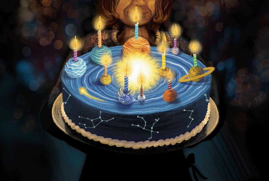 PIP_Birthday Candles