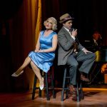 Mollie Vogt-Welch & Sam Simahk